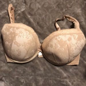 Cacique Bra 40 DDD